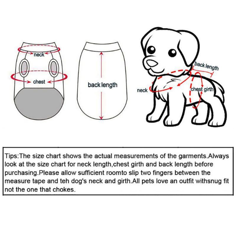 KFX-6219581 Christmas-Themed Dog Apparel in Various Fun Designs: Elk, Snowman, Pizza & More