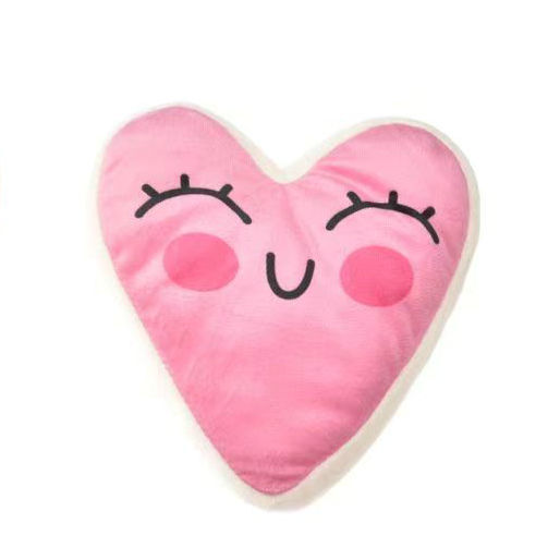 KFX-6235325 Pet Plush Molar Toy - Bite-Resistant, Vocalization Feature for Decompression and Dental Care