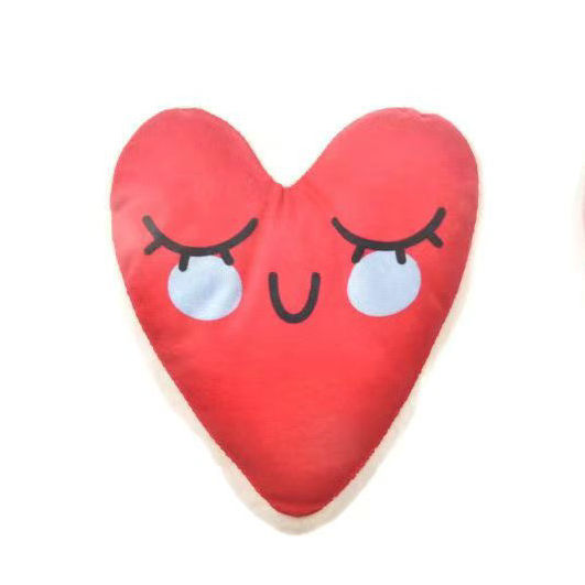 KFX-6235325 Pet Plush Molar Toy - Bite-Resistant, Vocalization Feature for Decompression and Dental Care