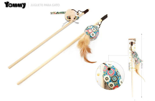 KFX-6276029 Colorful Fish-Shaped Decorative Pole for Outdoor and Indoor Use