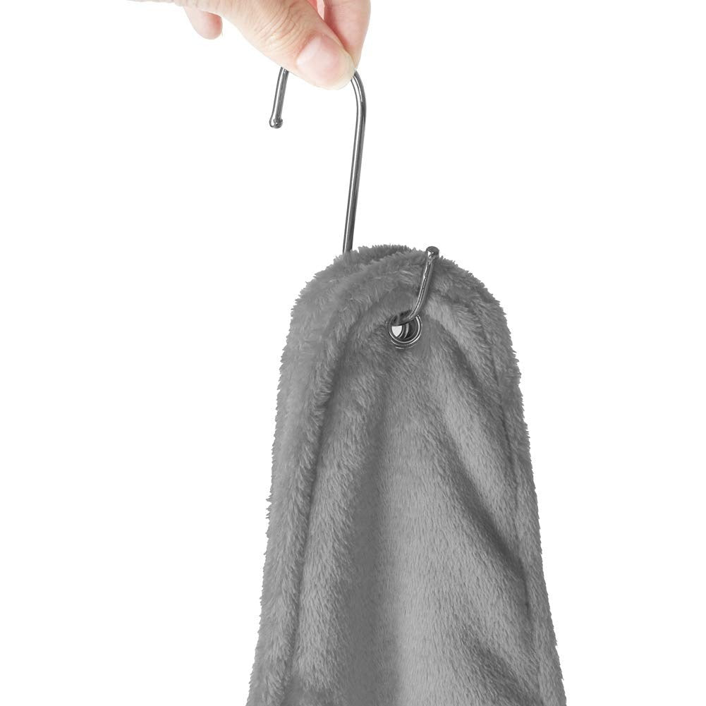 KFX-6278461 Pet Grooming Hammock for Dogs and Cats - Breathable Soft Fabric Restraint for Bathing, Trimming, and Care