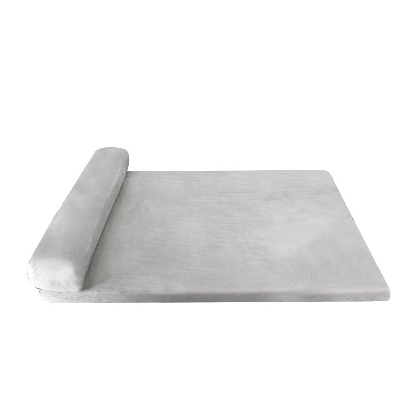 KFX-6284989 Universal Removable and Washable Dog Mat for All Seasons - Multiple Sizes Available
