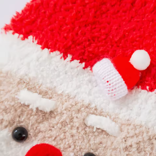 KFX-6285501 Korean Casual Cotton Sweater for Pets - Autumn and Winter Wear
