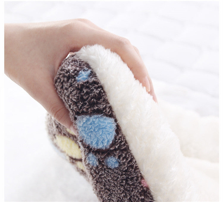 KFX-6309821 Cotton Dog Kennel Mat Blanket for All Seasons - Multiple Sizes & Stylish Patterns