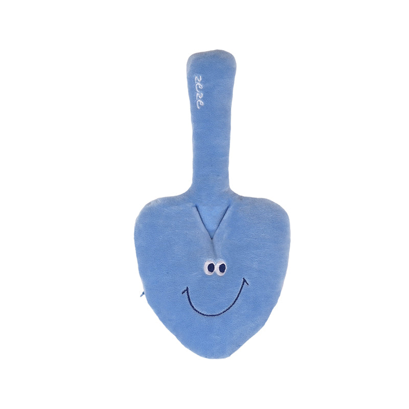 KFX-6330045 Durable Cotton Cat Molar Stick for Interactive Play and Mood Enhancement