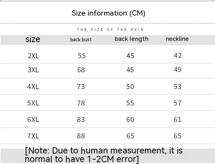 KFX-6338749 Cozy Double-Layer Polar Fleece Sweater for Large Dogs in Various Colors