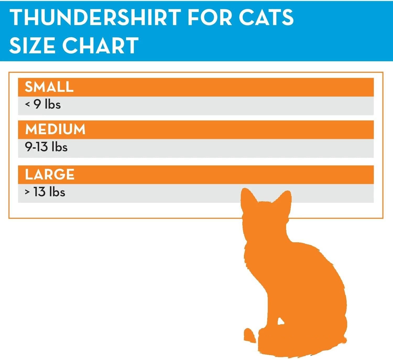 KFX-6389181 Summer Dark Gray Pet Vest for Dogs and Cats - Available in Sizes S, M, L, Made of Durable Polyester
