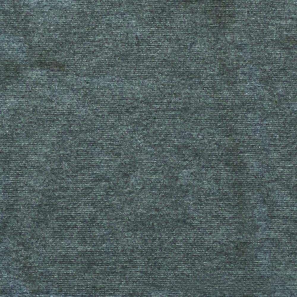 KFX-6389181 Summer Dark Gray Pet Vest for Dogs and Cats - Available in Sizes S, M, L, Made of Durable Polyester