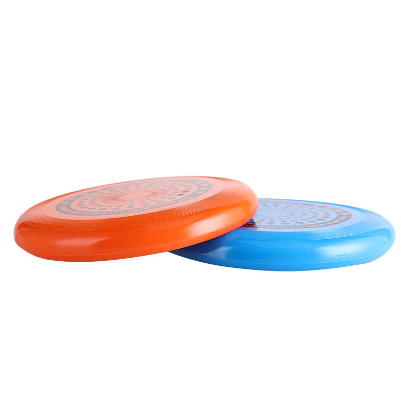 KFX-6392253 Durable Polypropylene Pet Bowl for Small to Medium Dogs and Cats - Cute Candy Colors