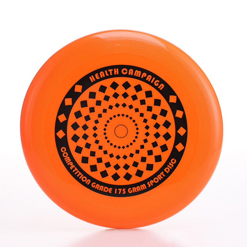 KFX-6392253 Durable Polypropylene Pet Bowl for Small to Medium Dogs and Cats - Cute Candy Colors