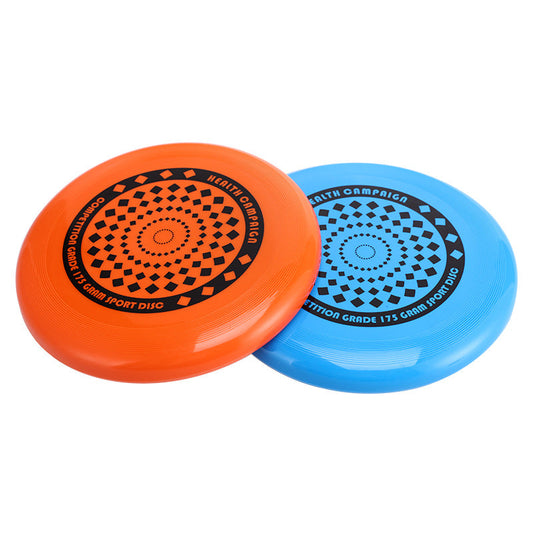 KFX-6392253 Durable Polypropylene Pet Bowl for Small to Medium Dogs and Cats - Cute Candy Colors