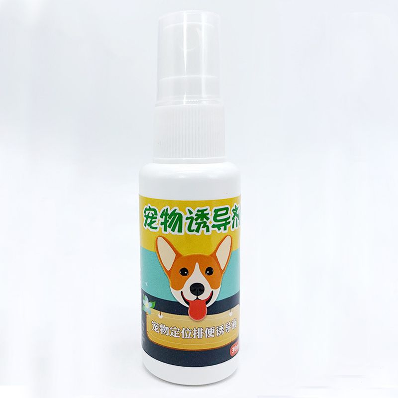 KFX-6392637 Instant Lift Support with Plant Essential Oils and Moisturizer