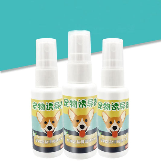 KFX-6392637 Instant Lift Support with Plant Essential Oils and Moisturizer