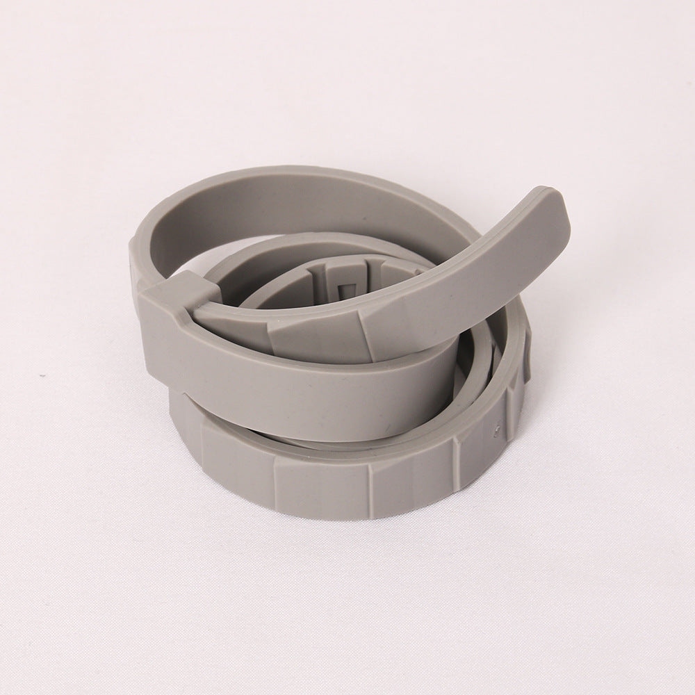 KFX-6402493 Adjustable Dog and Cat Flea and Tick Prevention Collar for Children