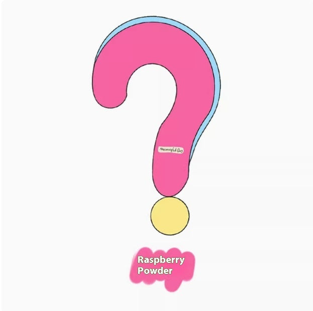 KFX-6408125 Removable and Washable Question Mark Pillow for Pets in Soft Velvet Fabric