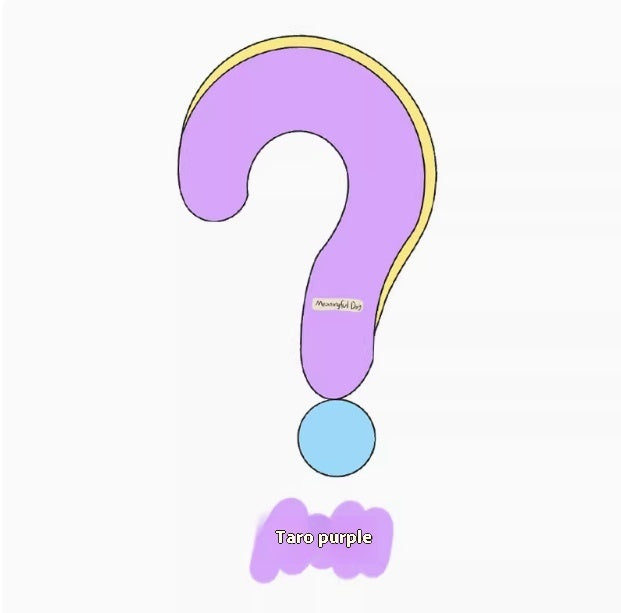 KFX-6408125 Removable and Washable Question Mark Pillow for Pets in Soft Velvet Fabric