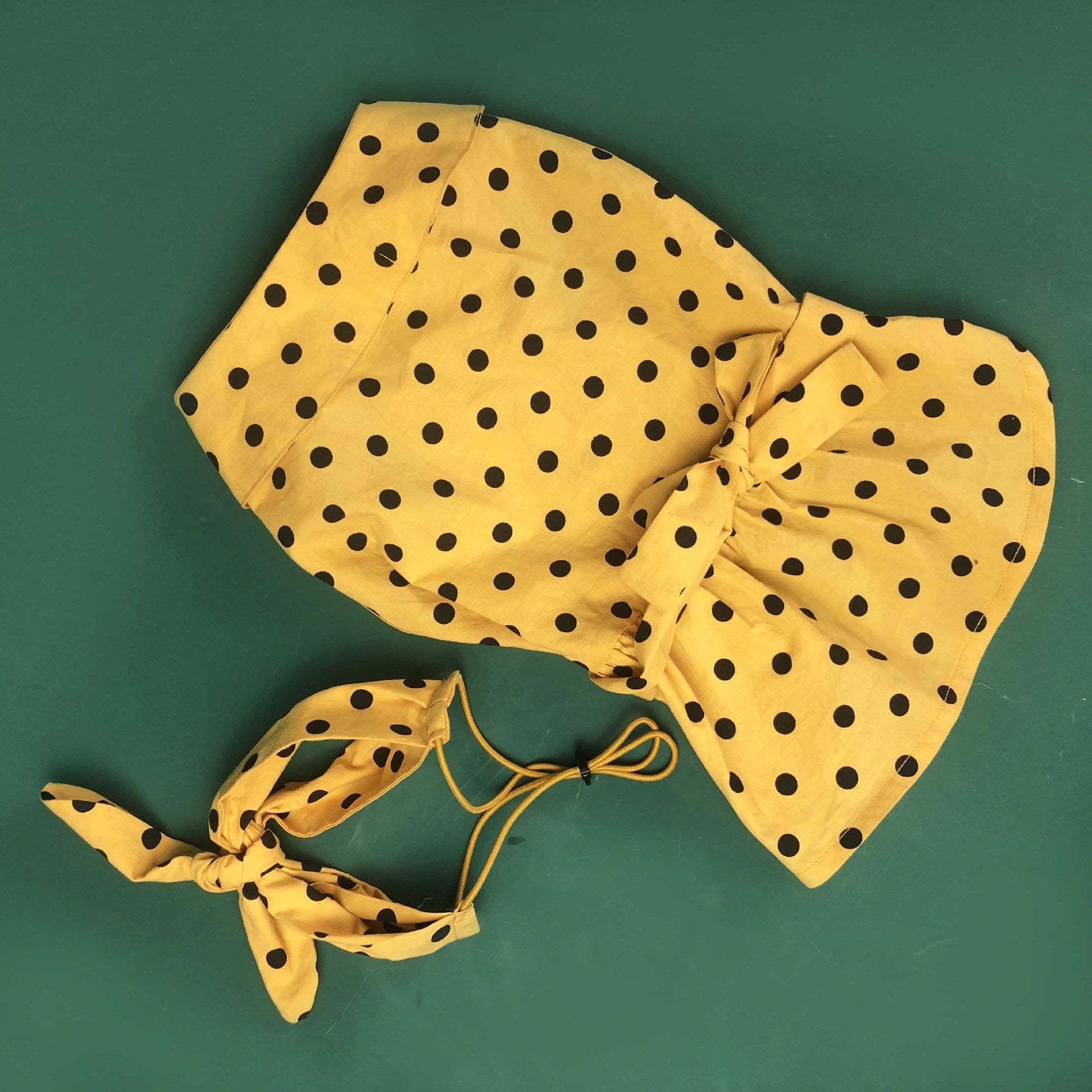 KFX-6425149 Cute Summer Dress for Small Dogs and Cats - Pet Outfit for Teddy, Schnauzer, Corgi & More
