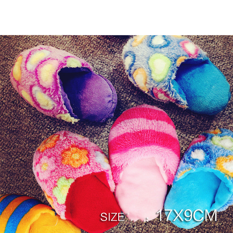 KFX-6428349 Durable Cotton Rope Dog Toy for Chewing and Dental Care