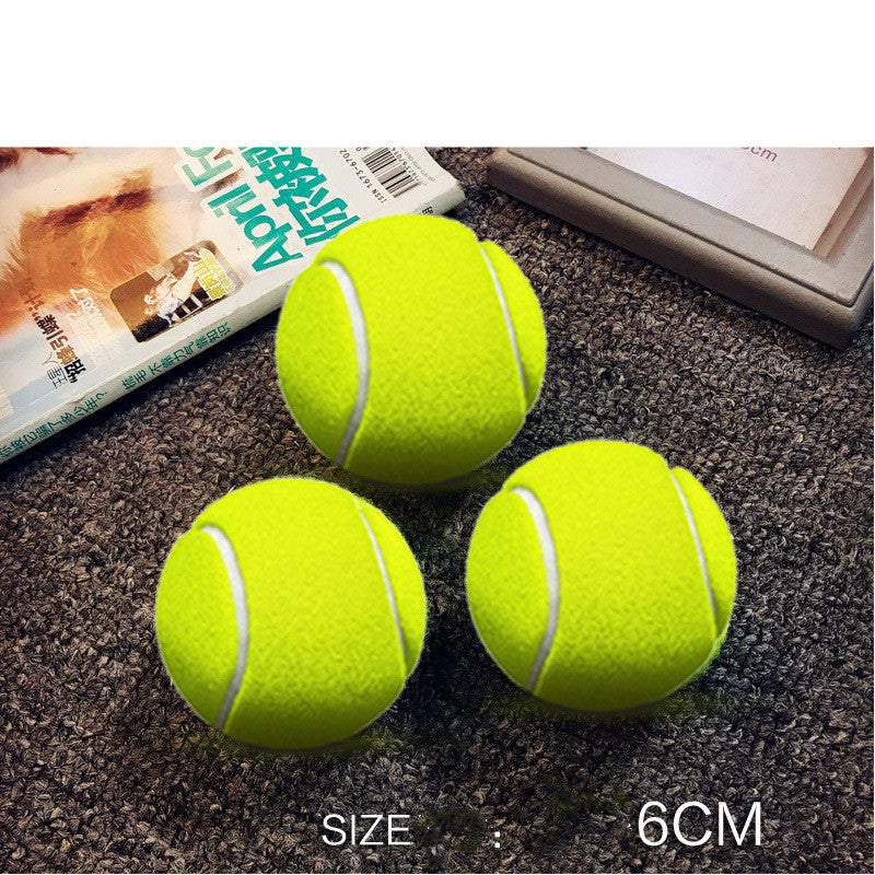 KFX-6428349 Durable Cotton Rope Dog Toy for Chewing and Dental Care