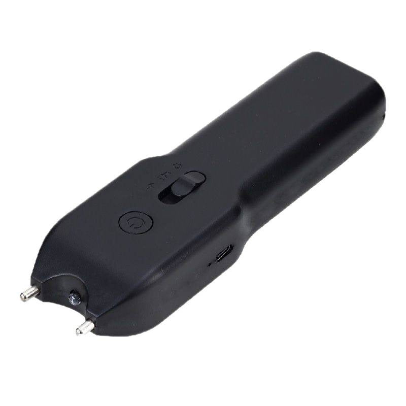 KFX-6483005 Livestock Driving Device for Pigs, Cattle, Sheep, and Dogs - Customizable Unit
