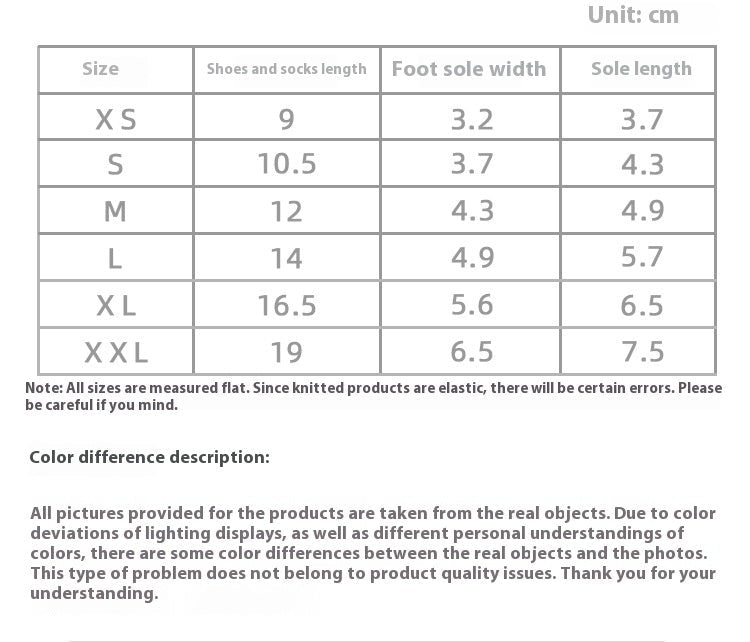 KFX-6495677 Pet Outdoor Sports Shoes with Anti-Slip Biomimetic Stripes for All Sizes
