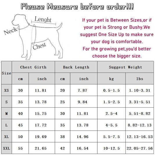 KFX-6509117 Puppy Polo Shirt for Small and Medium Dogs - Summer Striped Collared T-Shirt for Yorkies, Shih Tzus, and Dachshunds