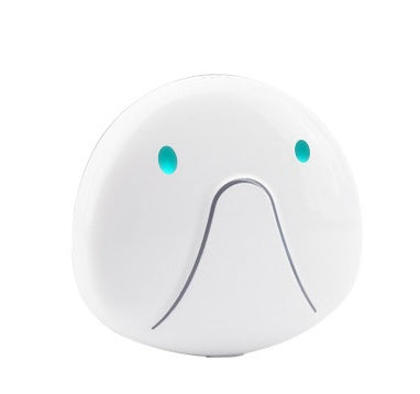 KFX-6548541 Waterproof Pet GPS Tracker with Smart Anti-Lost Functionality
