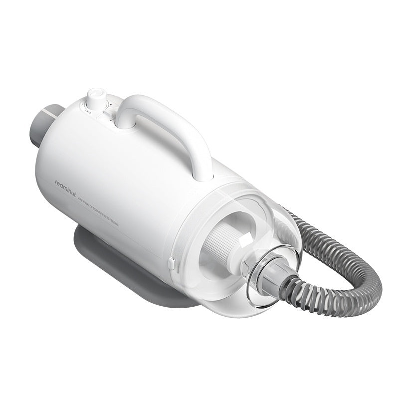 KFX-6565949 Silent Pet Dryer for Efficient Blowing and Sucking, 2000W, 220V Power