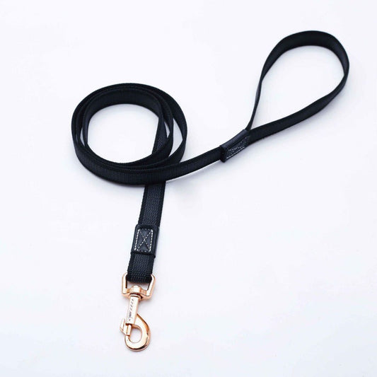 KFX-6591165 Non-slip Traction Pet Leash for Dog Training - 1.5m & 2m Options