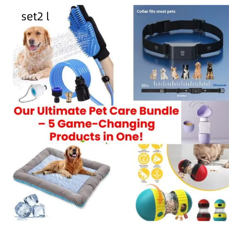 KFX-6616253 Cooling Pet Mat for Dogs and Cats - Soft Ice Silk Breathable Bed for Summer Sleeping - Available in Multiple Sizes