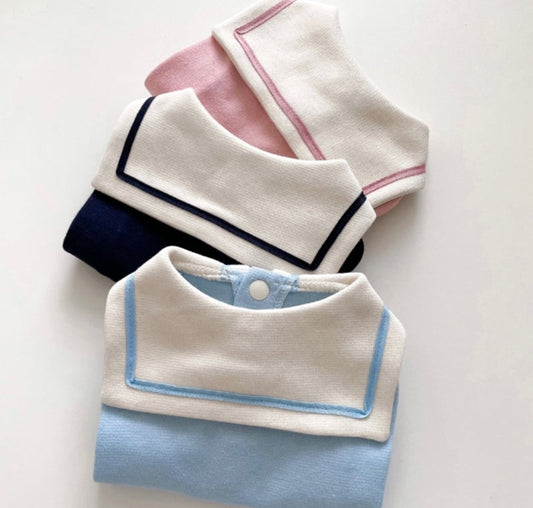 KFX-6622525 Lightweight Spring and Summer Puppy Dog Clothes in Various Colors, Size XS to XL