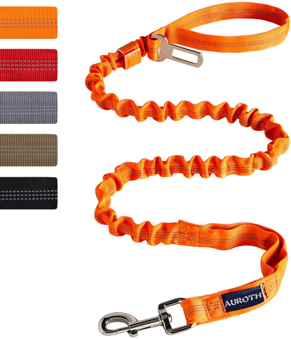 KFX-6634941 Reflective Tactical Outdoor Training Chest Strap with Traction Rope, Multiple Colors Available