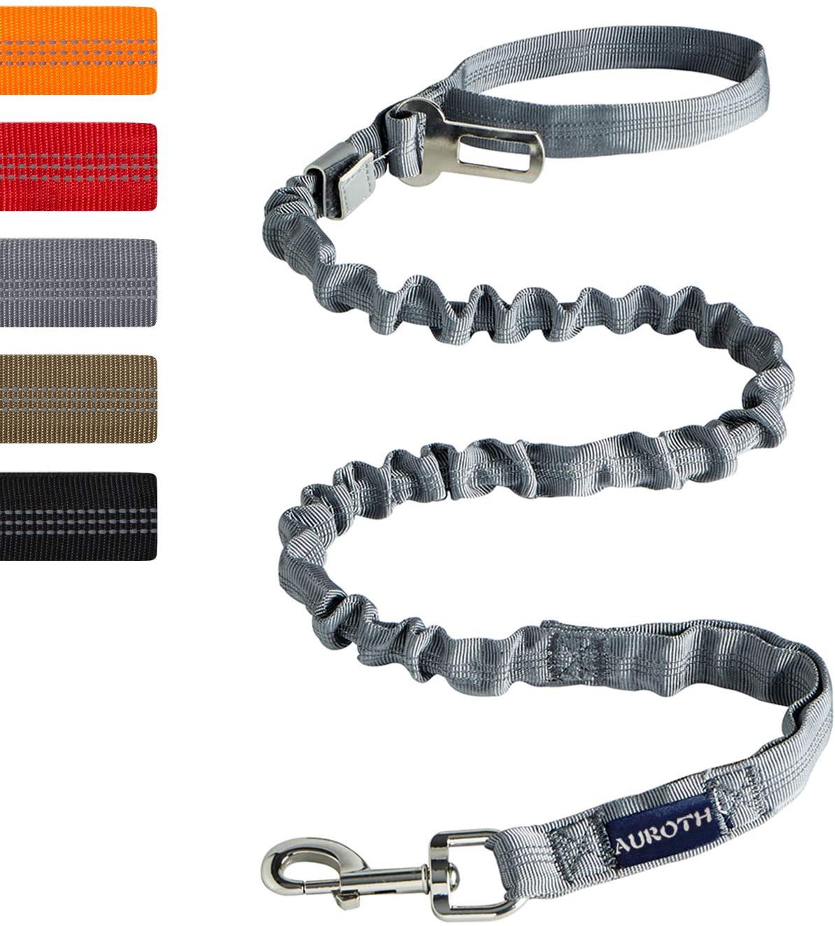 KFX-6634941 Reflective Tactical Outdoor Training Chest Strap with Traction Rope, Multiple Colors Available