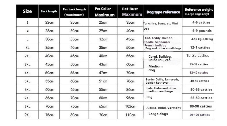 KFX-6659261 Pet Winter Clothes for Small and Medium Dogs in Reddish Gray and Dark Green, Multiple Sizes Available