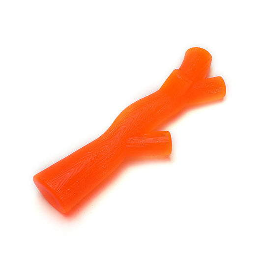 KFX-6669245 Natural Tree Branch Molar Rod for Dental Care and Fresh Breath
