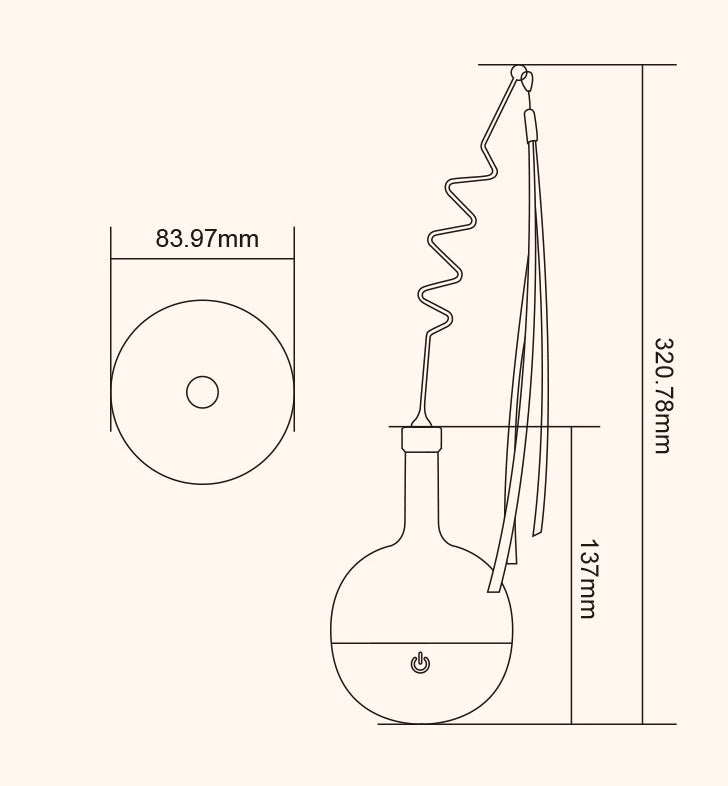 KFX-6685885 Interactive Electric Cat Toy with Tumbler Design and Leaking Ball Feature