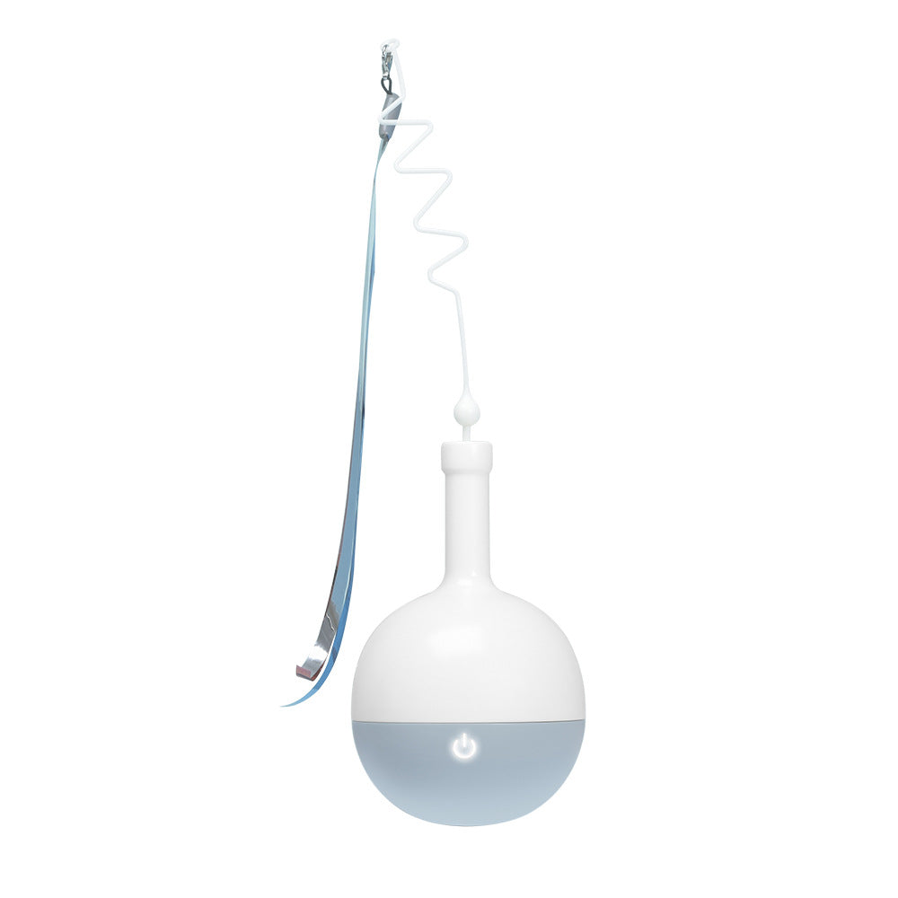 KFX-6685885 Interactive Electric Cat Toy with Tumbler Design and Leaking Ball Feature