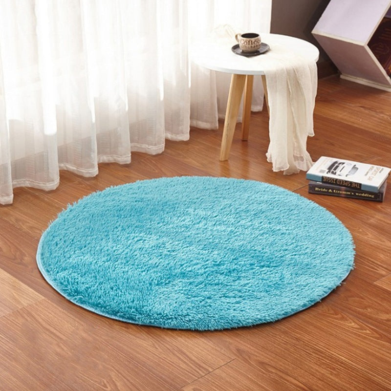 KFX-6703037 Electric Pet Heating Blanket - Waterproof Leather & Plush Cloth, USB Powered, Ideal for Small Dogs and Cats