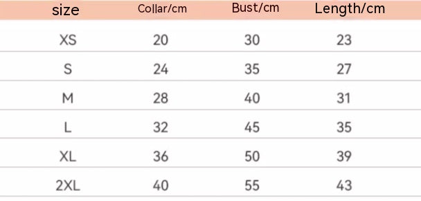 KFX-6784573 Lightweight Summer Cat Shirt - Plush Bear Round-Neck in Pink & Purple, Multiple Sizes Available