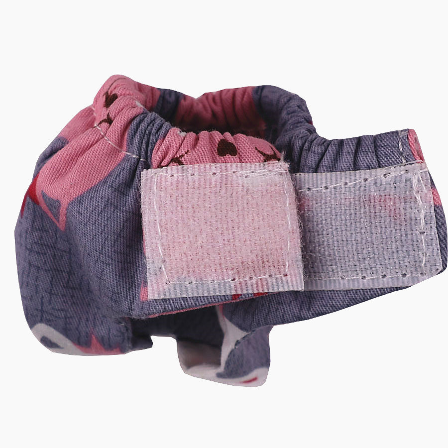 KFX-6817597 Multi-Design Baby Diaper Changing Pad – Includes Urine Pad, Ideal for Outdoor Use