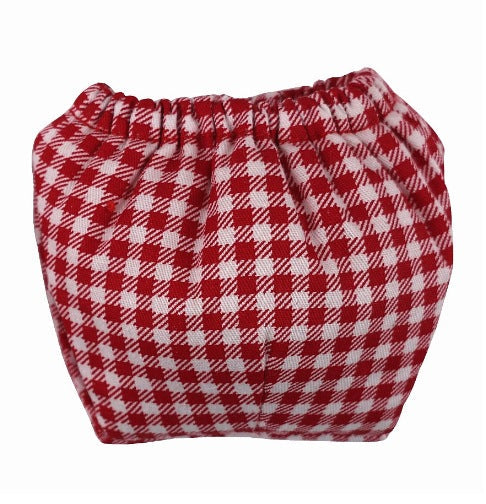 KFX-6817597 Multi-Design Baby Diaper Changing Pad – Includes Urine Pad, Ideal for Outdoor Use