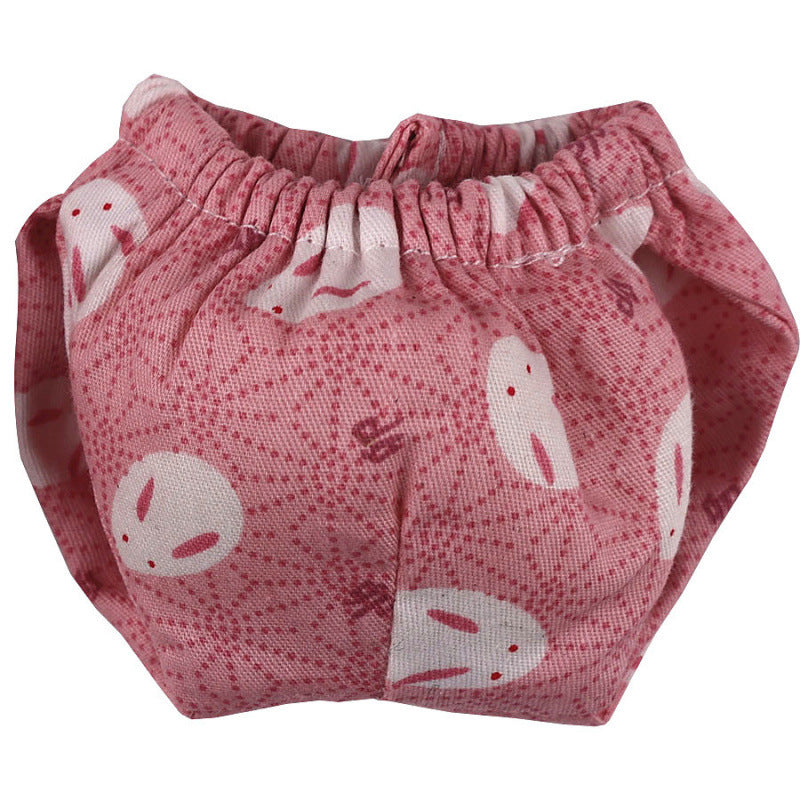 KFX-6817597 Multi-Design Baby Diaper Changing Pad – Includes Urine Pad, Ideal for Outdoor Use
