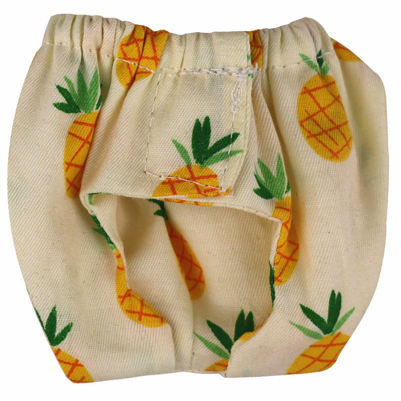 KFX-6817597 Multi-Design Baby Diaper Changing Pad – Includes Urine Pad, Ideal for Outdoor Use