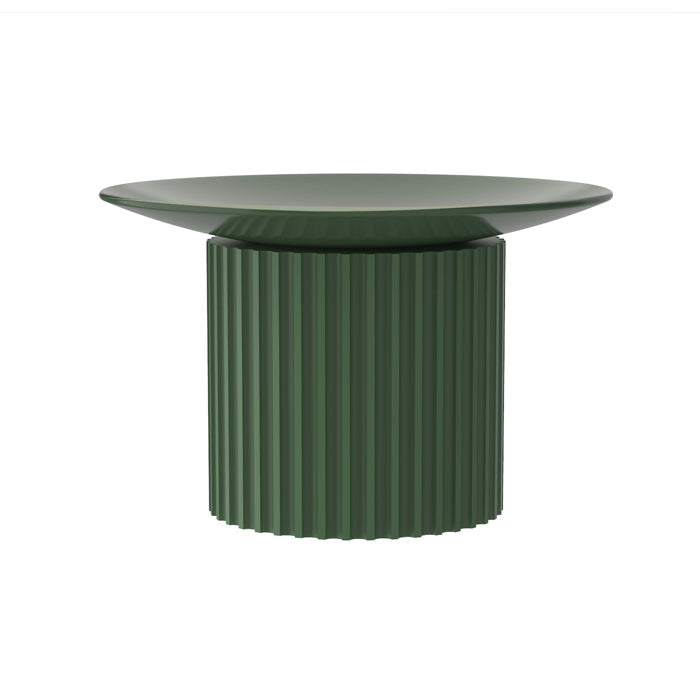 KFX-6921021 Deep Mouth Cat Food Bowl with Anti-Overflow Design for Optimal Feeding Safety