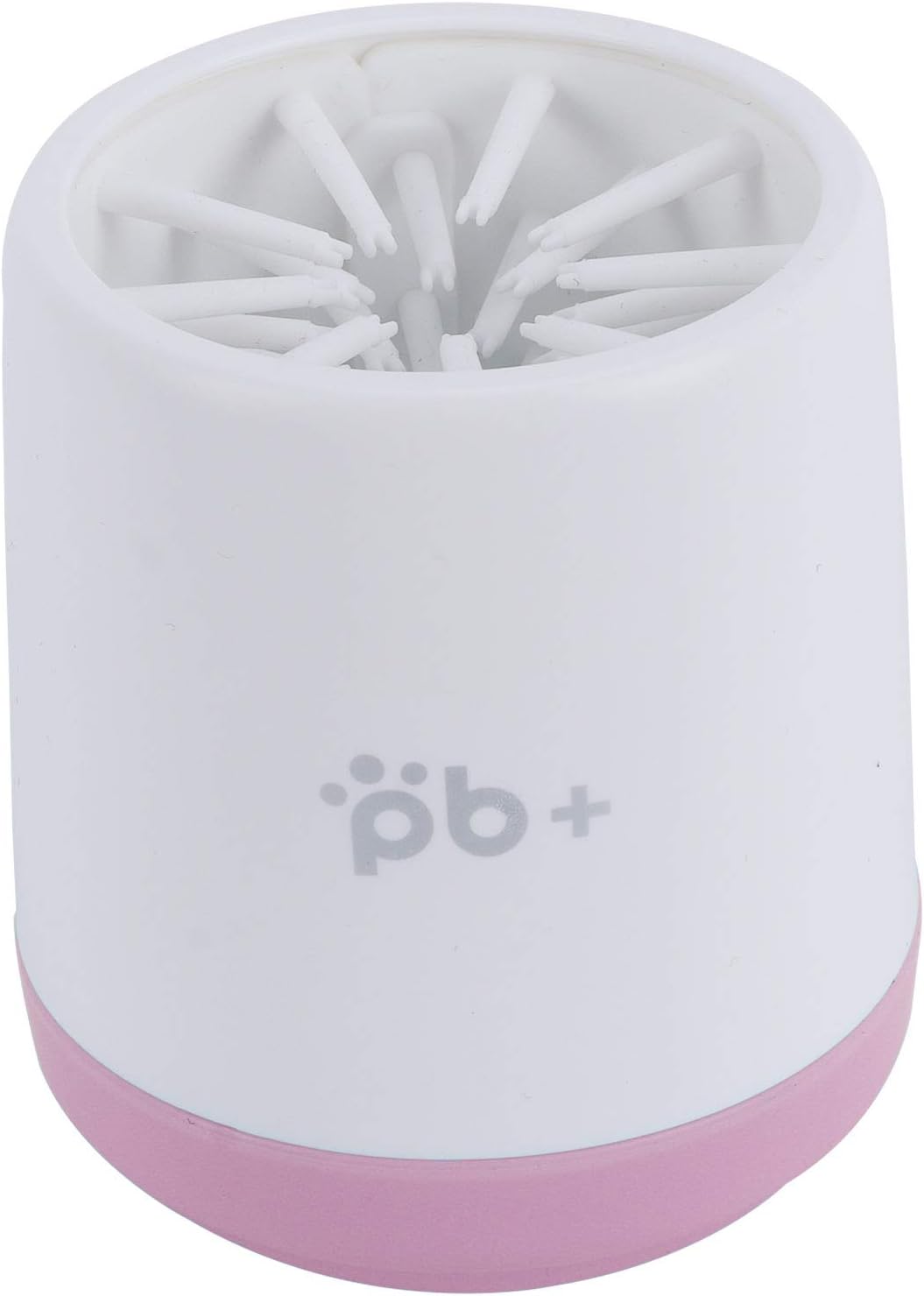 KFX-6922301 Dog Paw Cleaning Cup for Effortless and Effective Pet Grooming