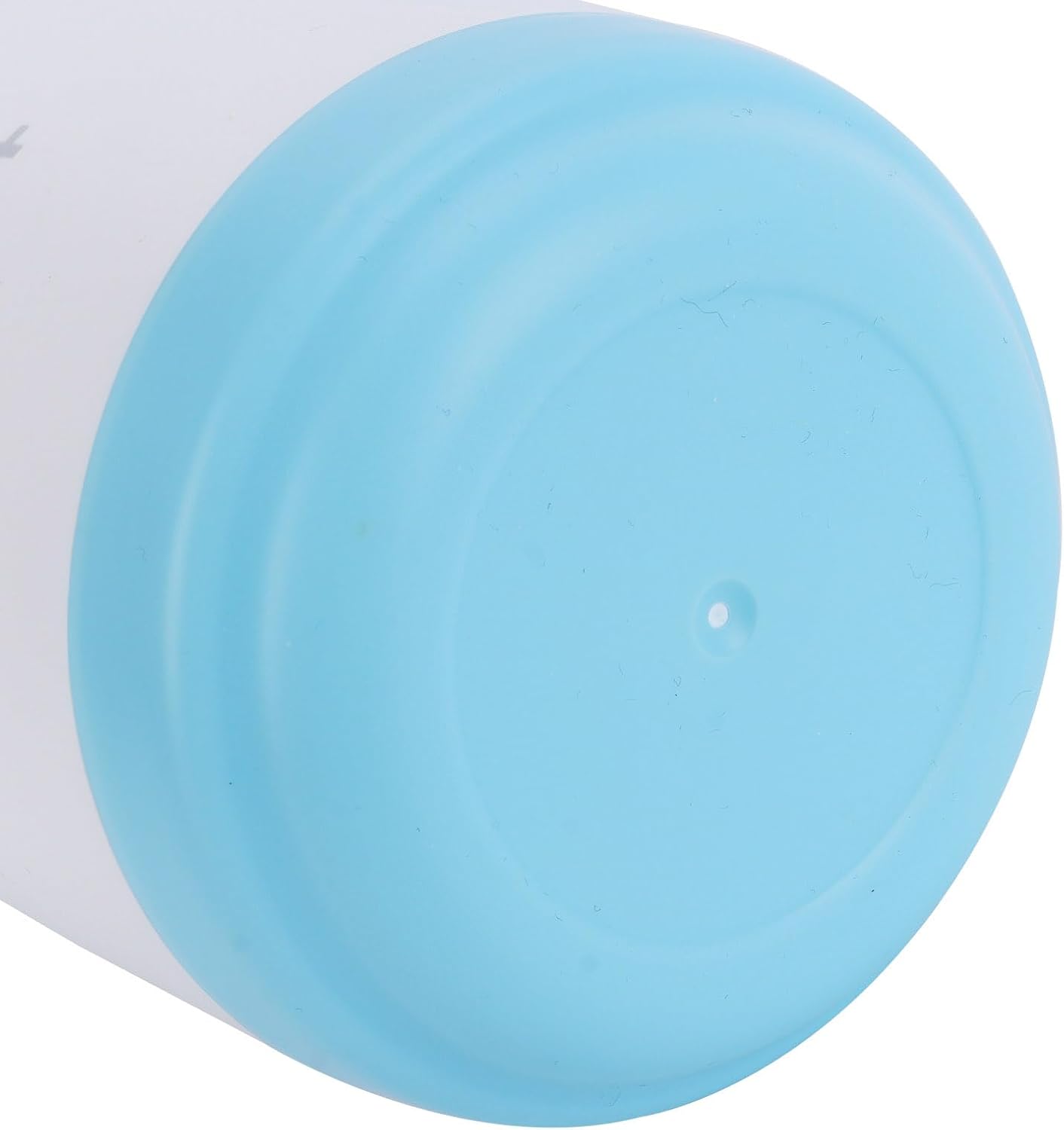 KFX-6922301 Dog Paw Cleaning Cup for Effortless and Effective Pet Grooming