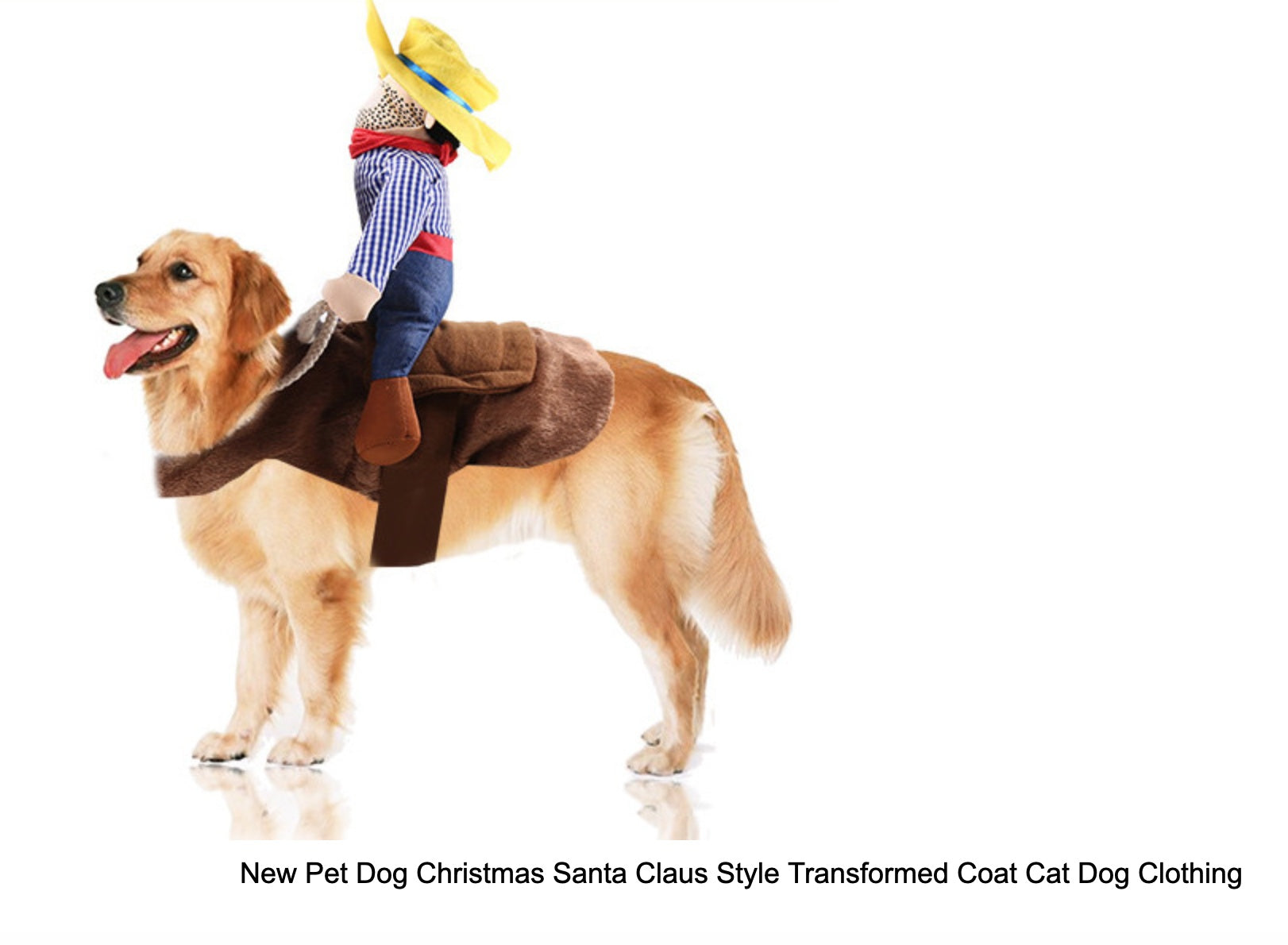 KFX-6979005 Stylish and Comfortable Pet Clothes for Dogs and Cats, Easy to Wear and Clean, Warm Fabric, Various Sizes Available