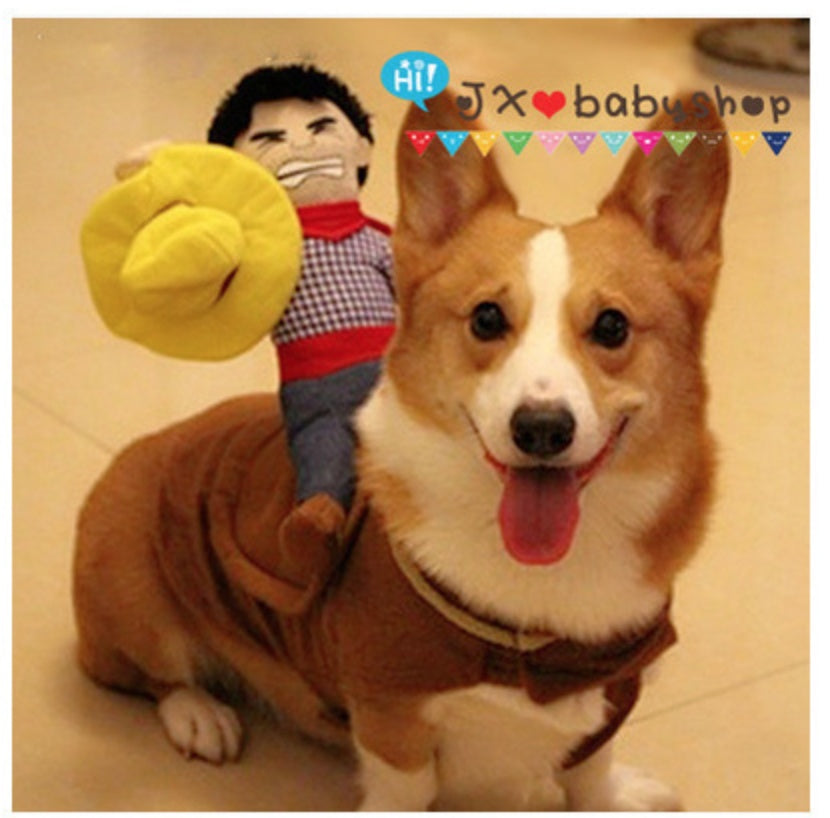 KFX-6979005 Stylish and Comfortable Pet Clothes for Dogs and Cats, Easy to Wear and Clean, Warm Fabric, Various Sizes Available