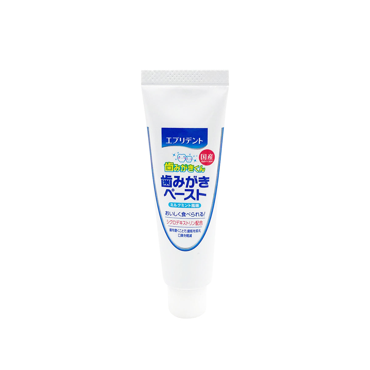 KFX-6982461 Pet Toothpaste for Dogs - Stain and Tartar Remover Ointment, 40g