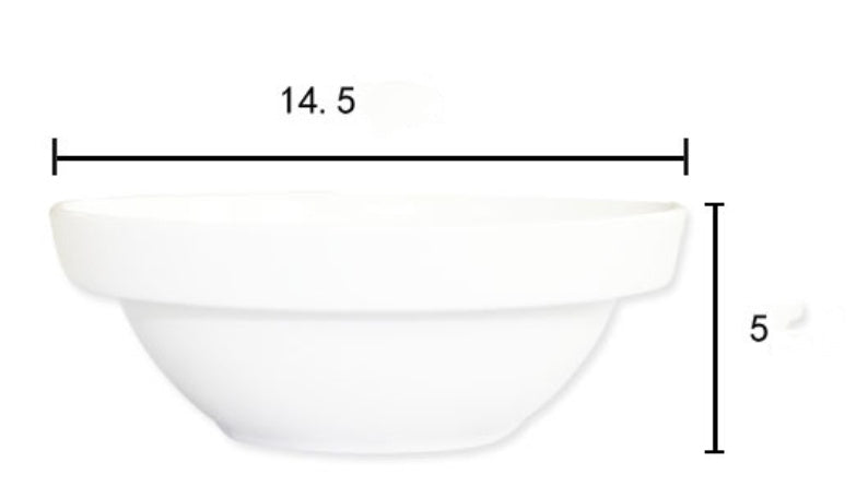 KFX-6986557 Slanted Pet Bowl with Bamboo Stand in Fish Bones and Paws Design